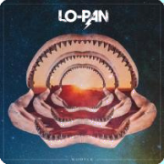 Review: Lo-Pan - Subtle